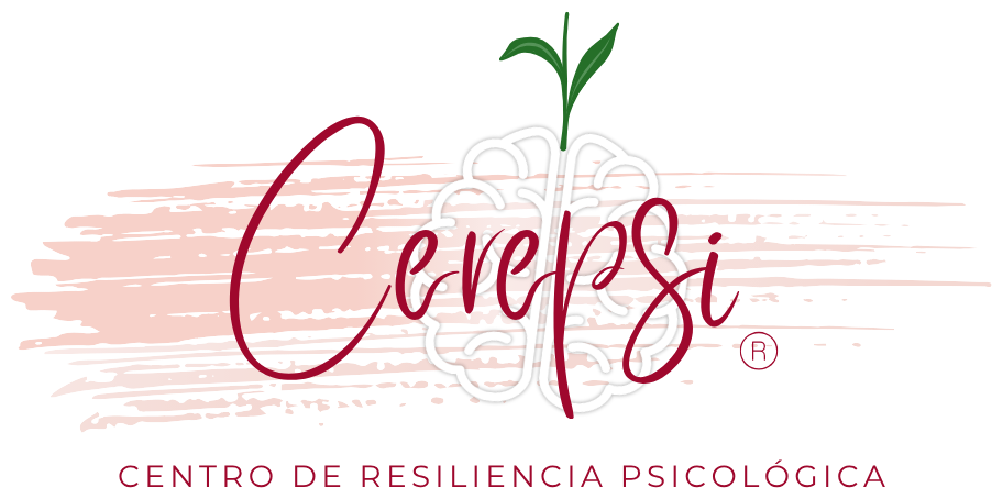 Cerepsi